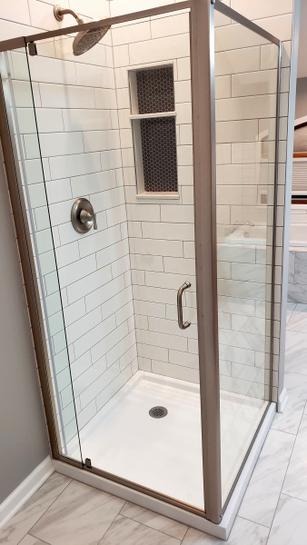 Shower after renovation.jpg