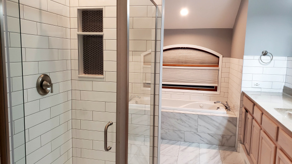Bathroom after renovation 1.jpg
