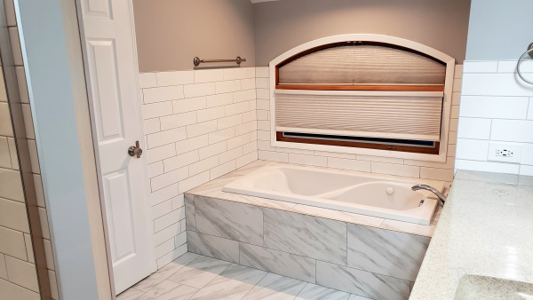 Bathroom after renovation2.jpg