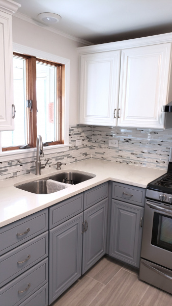 After renovation 2.jpg