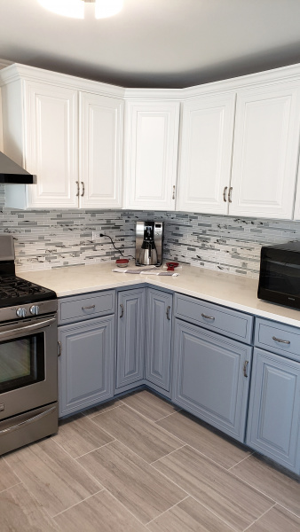 After renovation.jpg