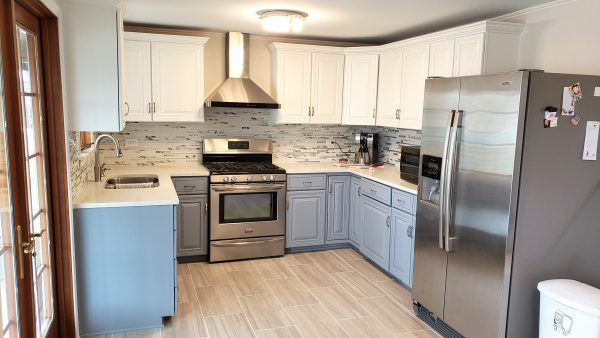 Kitchen after renovation (2).jpg