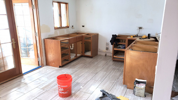 Kitchen during renovation.jpg