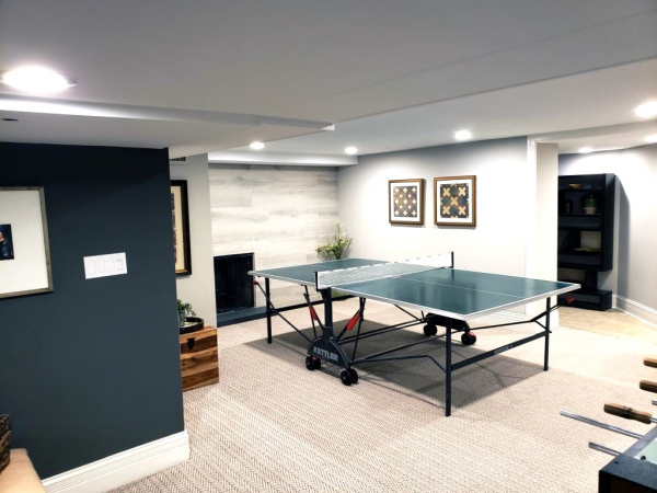 basement_InPixio.jpg