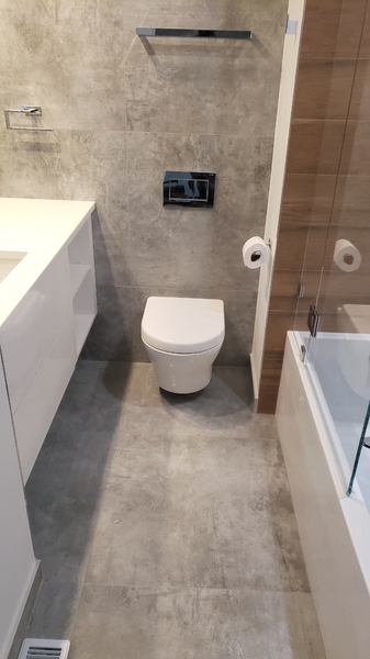 Bathroom ater renovation - european style.jpg