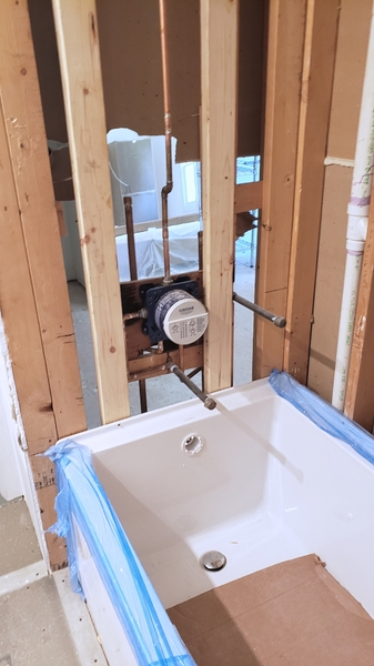 Bethroom walls before cement boards installation.jpg