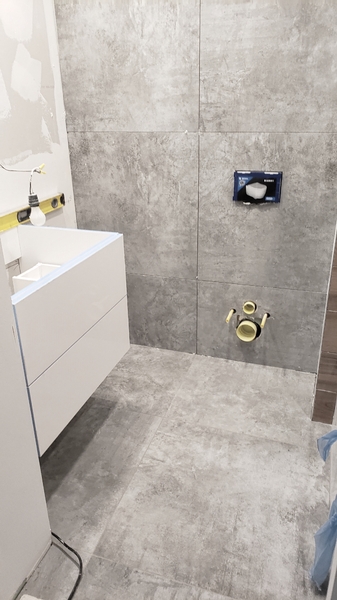 Wall and floor tile installation.jpg