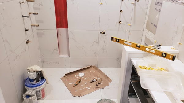 Barhroom during renovation.jpg