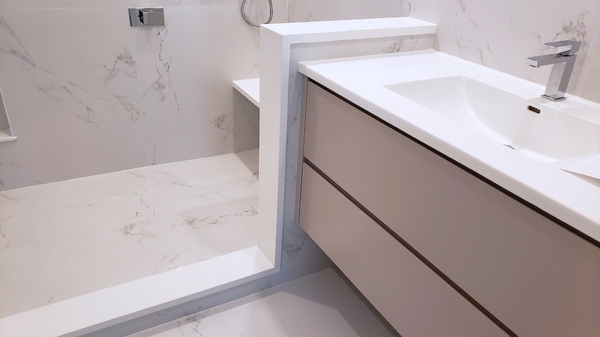 Bathroom after renovation 2.jpg