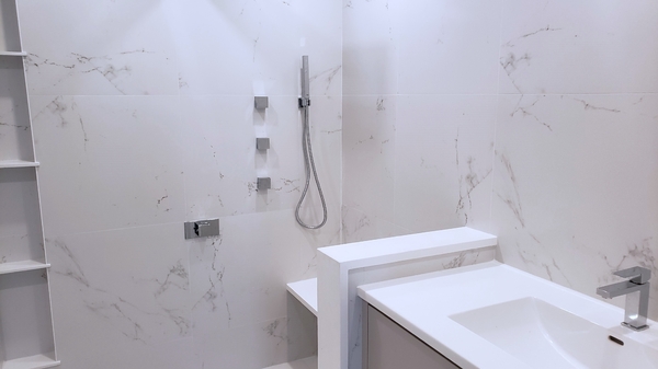 Bathroom after renovation 3.jpg