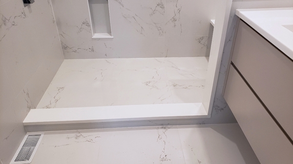 Bathroom after renovation.jpg