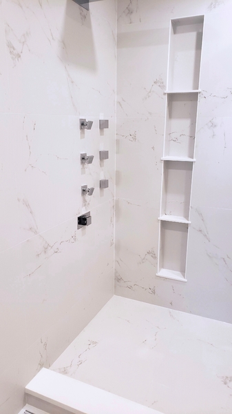 Walls covered with porcelane tiles.jpg