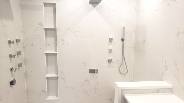 Bathroom after renovation 4.jpg