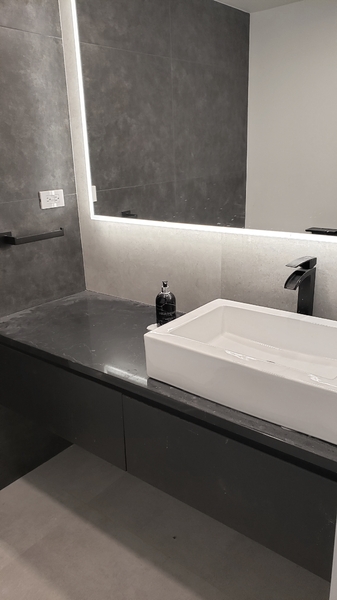 Powder room after renovation.jpg