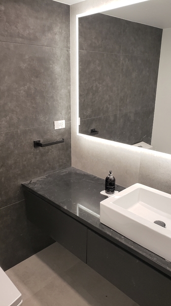 European style powder room.jpg