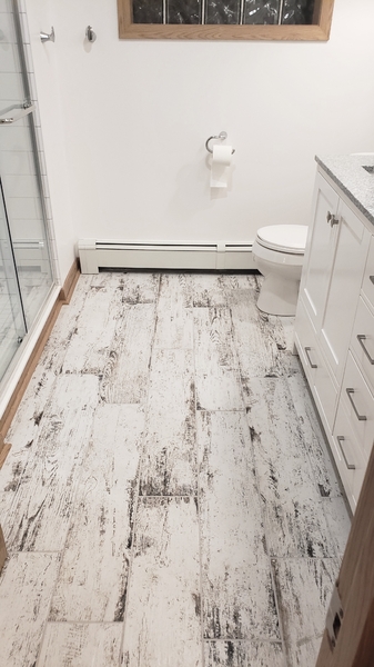 Wood grain floor tile.jpg