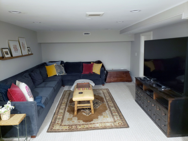 after-remodeling-5-2.jpg