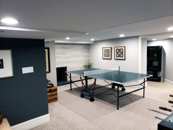basement-after-remodeling-1-1024x768.jpg