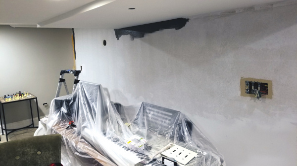 1 basement before remodeling.jpg
