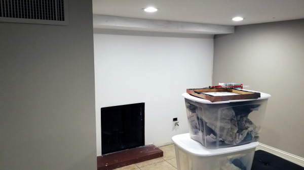 2 before remodeling.jpg