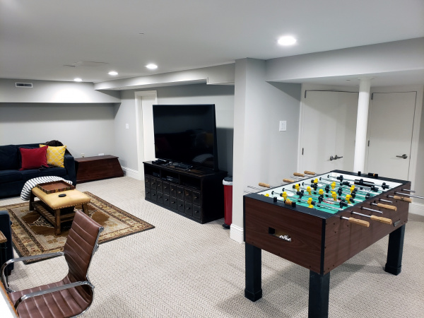 after remodeling 3.jpg
