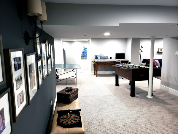 basement after remodeling 2.jpg