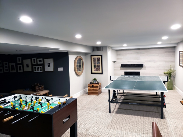 basement after remodeling 4.jpg