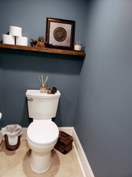 bathroom after remodeling.jpg